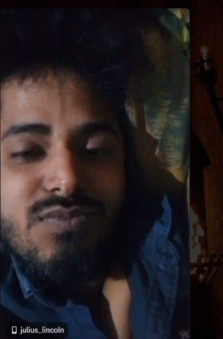 Captura de pantalla 2026-02-24 160319.png